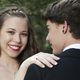 Image for article titled Teens: Don't Pay for Pre-Prom Photography. You're Smarter Than That.